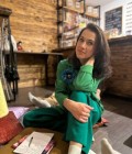 Dating Woman : Natasha, 40 years to Ukraine  kharkov